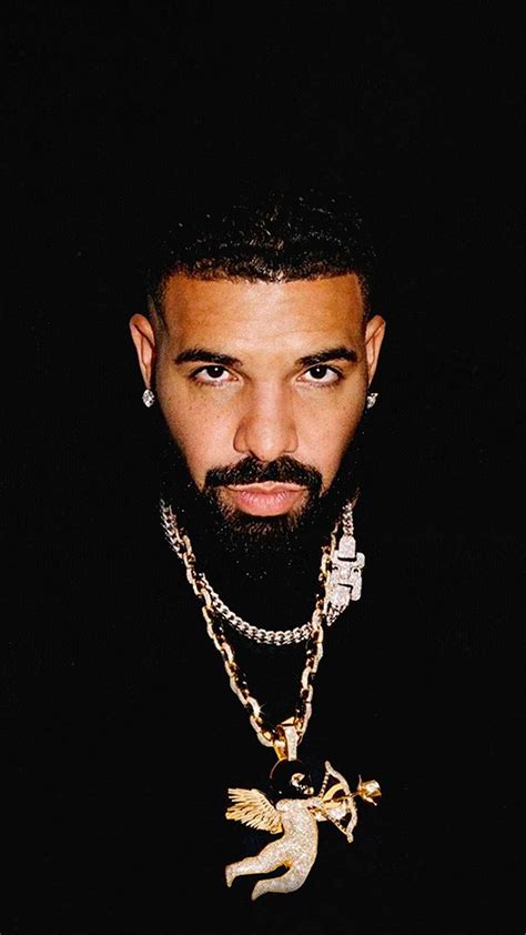 drake wallpaper|More.